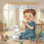 Il Mio Primo Animale Domestico