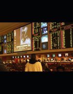 All In