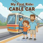 My First Ride