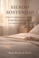 Siendo Sostenido