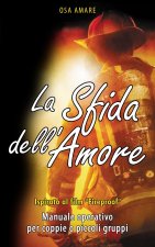 La sfida dell'amore