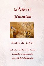 Jérusalem