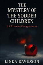 The Mystery of the Sodder Children
