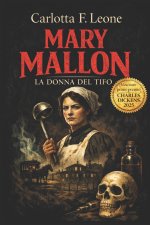 Mary Mallon