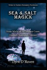 Sea & Salt Magick
