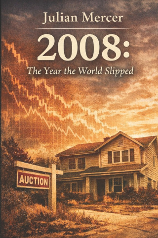 2008