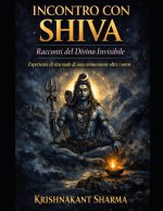 Incontro con Shiva