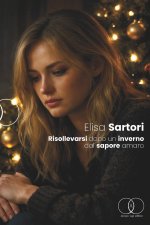 RISOLLEVARSI DOPO UN INVERNO DAL SAPORE AMARO