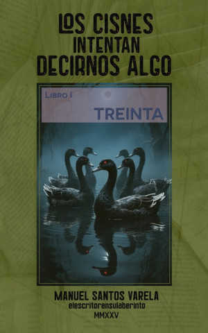TREINTA
