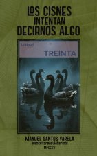 TREINTA