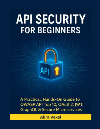 API Security for Beginners