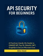 API Security for Beginners