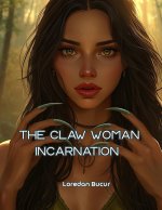 The Claw Woman - Incarnation