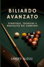 Biliardo Avanzato
