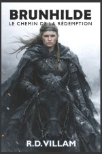 Brunhilde