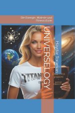 UNIVERSELOGY
