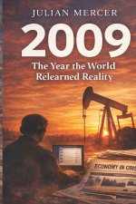 2009