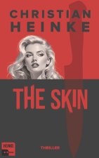The Skin