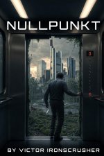 Nullpunkt