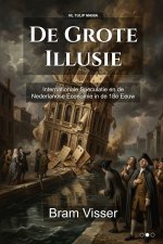 De Grote Illusie