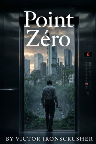 Point Zéro