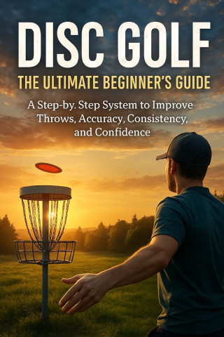 Disc Golf