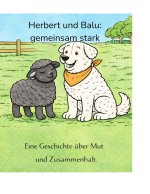 Herbert und Balu