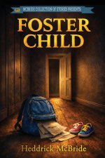 Foster Child