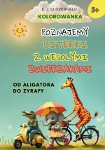 Kolorowanka