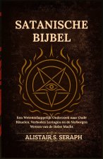 Satanische Bijbel