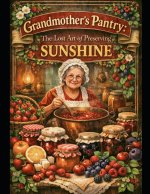 Grandmother's Pantry