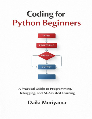 Coding for Python Beginners