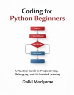 Coding for Python Beginners