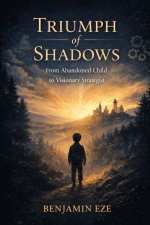 Triumph of Shadows