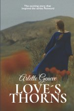 Love's Thorns