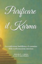 Purificare il Karma