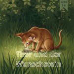 Thor und der Wunschstein
