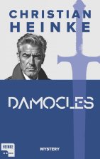 Damocles