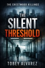 THE CRESTWOOD KILLINGS