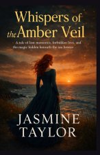 Whispers of the Amber Veil