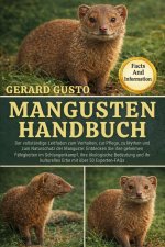 MANGUSTEN-HANDBUCH