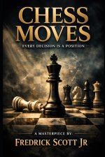 Chess Moves
