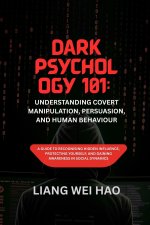 Dark Psychology 101