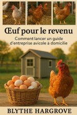 Œuf pour le revenu