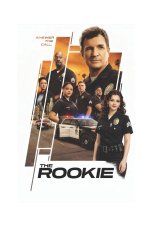 The Rookie