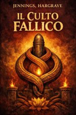 IL CULTO FALLICO