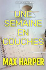 Thérapie personnalisée