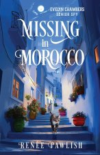 Missing in Morocco