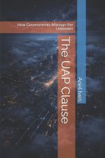 The UAP Clause