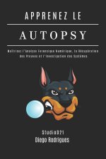 APPRENEZ LE AUTOPSY